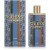 GUESS Amore Capri EDT 100ml
